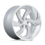 u-s-mags-u134-desperado-6-20×9-5-6lug-et1-silver-brushed-face-milled-diamond-cut-milled-L-A1.png
