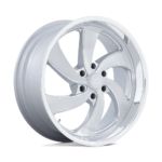 u-s-mags-u134-desperado-6-22×9-6lug-et25-silver-brushed-face-milled-diamond-cut-milled-L-A1.png