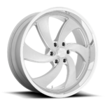 u-s-mags-u134-desperado-6-24×9-6lug-et25-silver-brushed-face-milled-diamond-cut-milled-L-A1.png