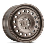 unit-truck-wheels-rims-black-rhino-br-unit-5-lug-bronze-17×8-5-std.png