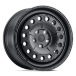 unit-truck-wheels-rims-black-rhino-br-unit-5-lug-matte-black-17×8-std.png