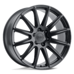 waza-truck-wheel-rims-black-rhino-waza-6-lug-matte-black-22×10-std.png