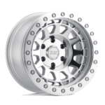 web_truck-wheels-rims-black-rhino-primm-silver-mirror-face-17×8-5-std-org.png