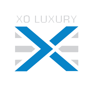 XO